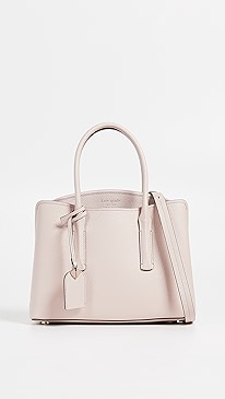 Kate Spade New York - Margaux Medium Satchel