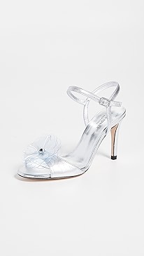 Kate Spade New York - Giulia Open Toe Sandals
