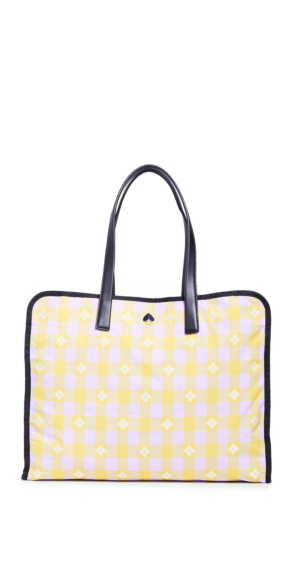 kate spade morley tote