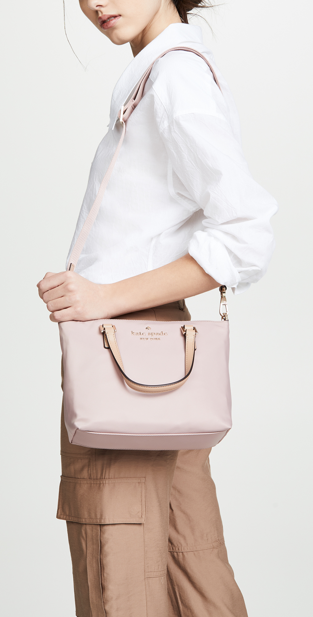 watson lane lucie crossbody