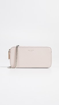 Kate Spade New York - Margaux Mini Crossbody