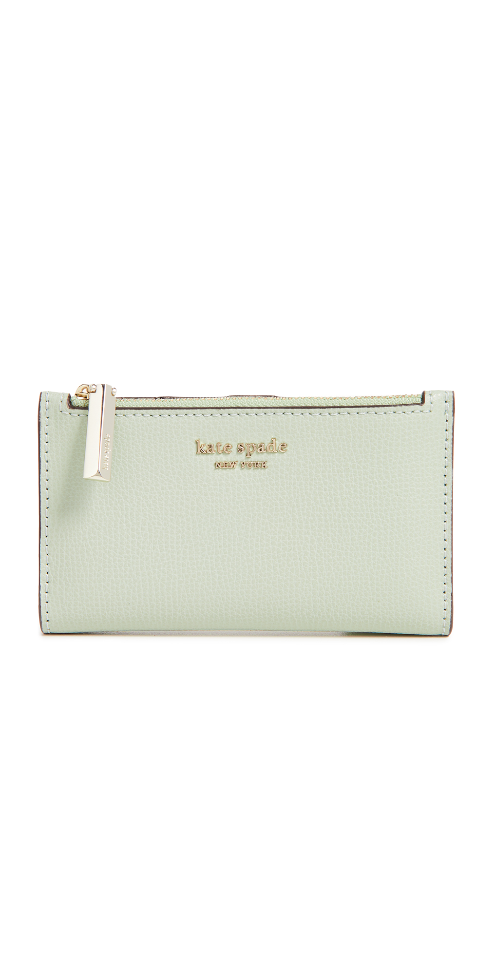 kate spade wallet philippines