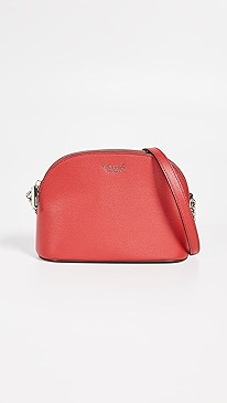 Kate Spade New York - Sylvia Small Dome Crossbody Bag