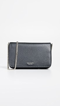 Kate Spade New York - Sylvia Chain Wallet