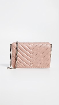 Kate Spade New York - Amelia Chain Wallet