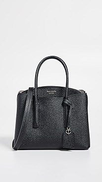 Kate Spade New York - Margaux Medium Satchel