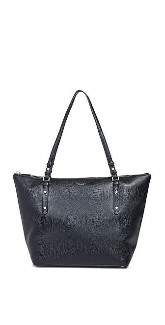 kate spade polly tote