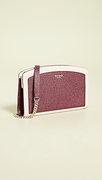 Kate Spade New York - Margaux East West Crossbody