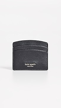 Kate Spade New York - Sylvia Card Holder