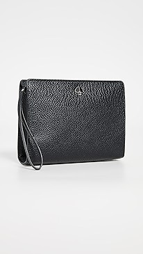Kate Spade New York - Polly Medium Wristlet