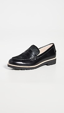 Kate Spade New York - Kimi Loafers