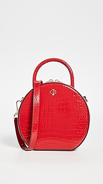 Kate Spade New York - Andi Canteen Bag