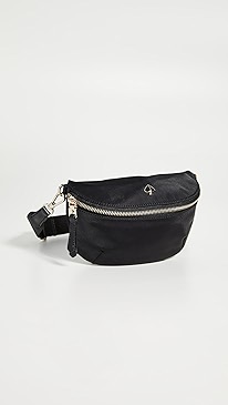 Kate Spade New York - Taylor Medium Belt Bag