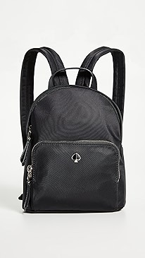 Kate Spade New York - Taylor Small Backpack