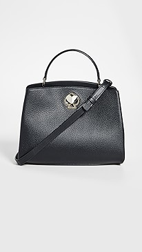 Kate Spade New York - Romy Small Satchel