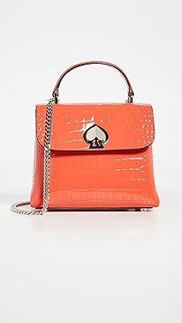Kate Spade New York - Romy Mini Top Handle Bag