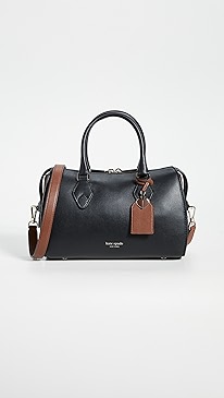 Kate Spade New York - Tate Small Duffel Bag