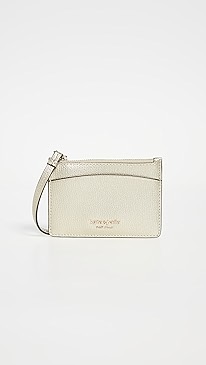 Kate Spade New York - Sylvia Card Holder Wristlet