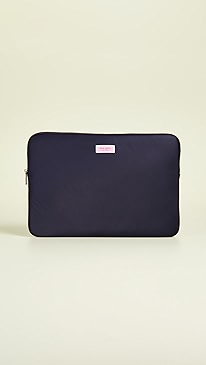 Kate Spade New York - Sam Unviersal Laptop Sleeve