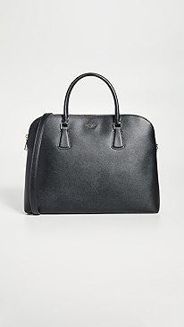 Kate Spade New York - Sylvia Universal Laptop Bag
