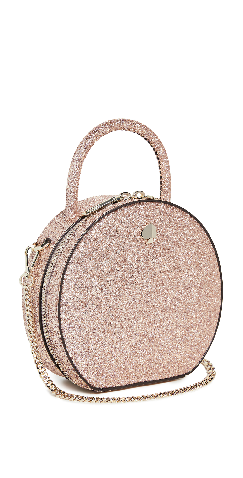 kate spade all that glitters tote