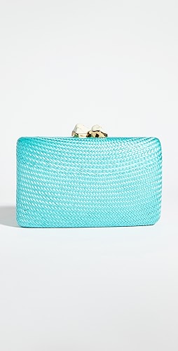 kayu clutch sale
