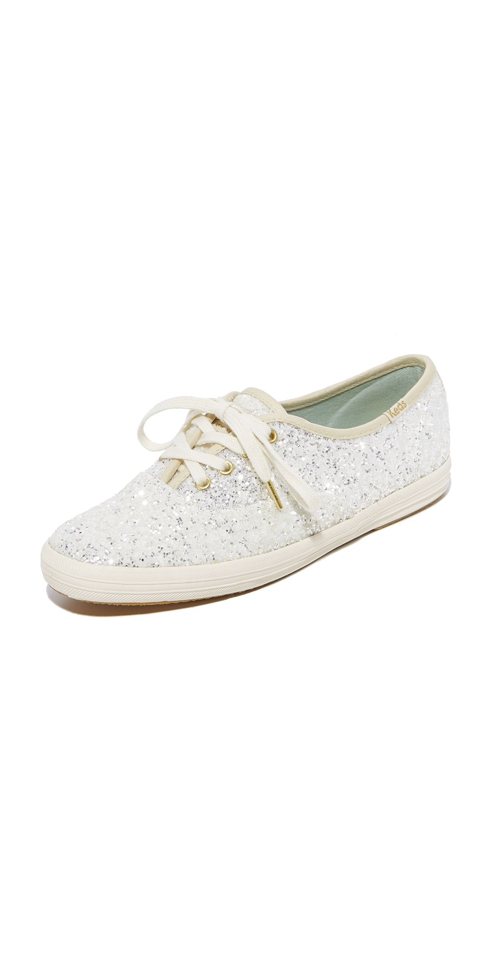 keds kate spade deutschland