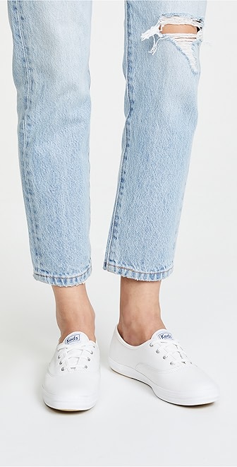 where to buy keds sneakers
