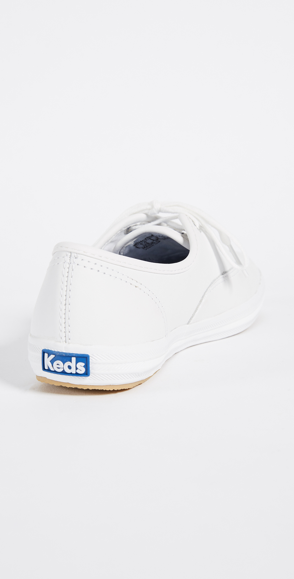 keds champion core sneakers