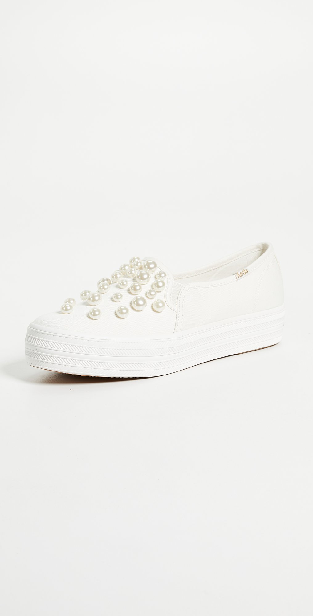 keds imitation shoes