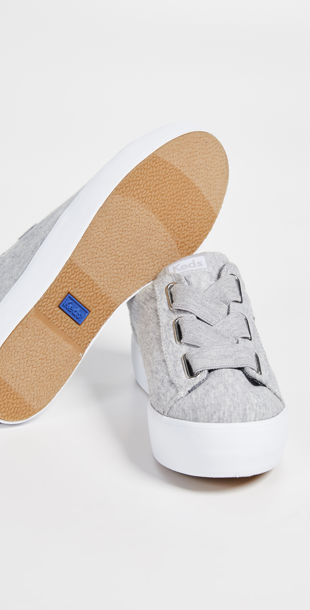 keds triple cross jersey