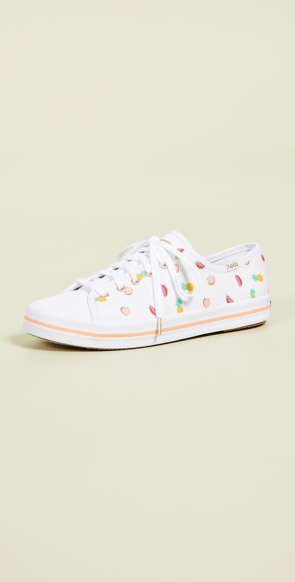 keds champion fruit
