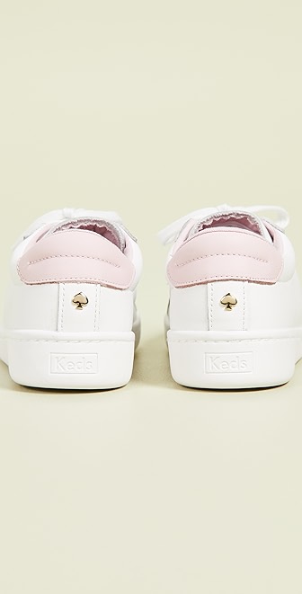 keds kate spade ace