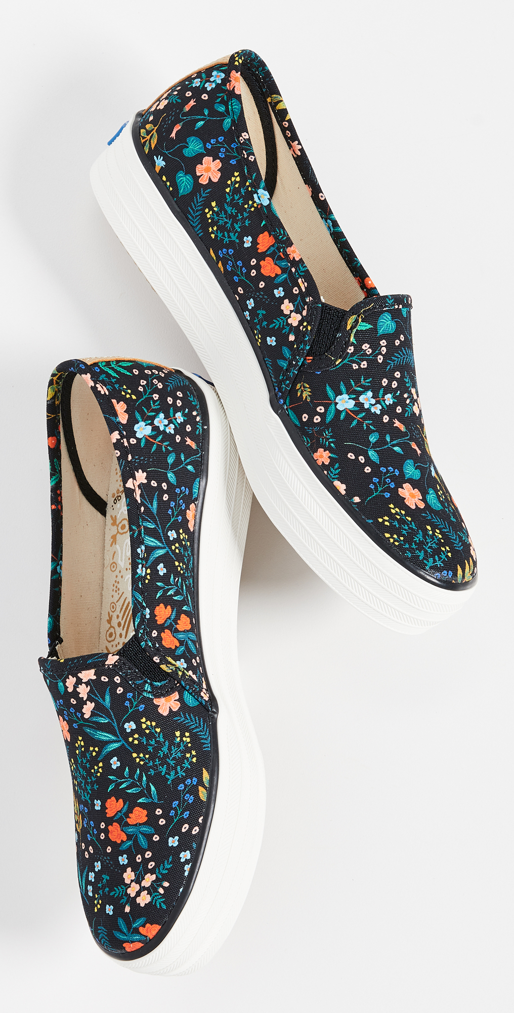 keds wildwood