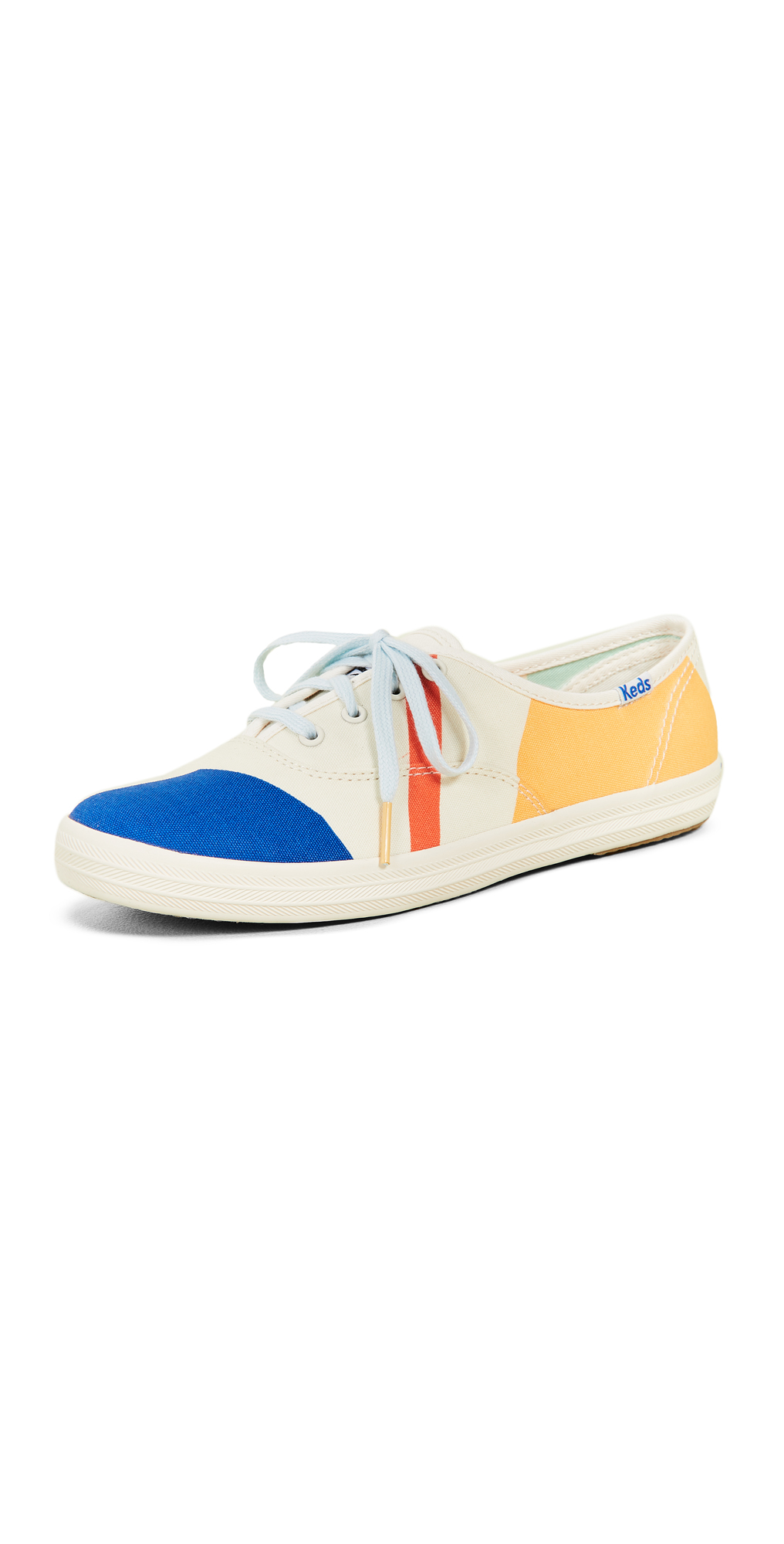 keds dusen dusen