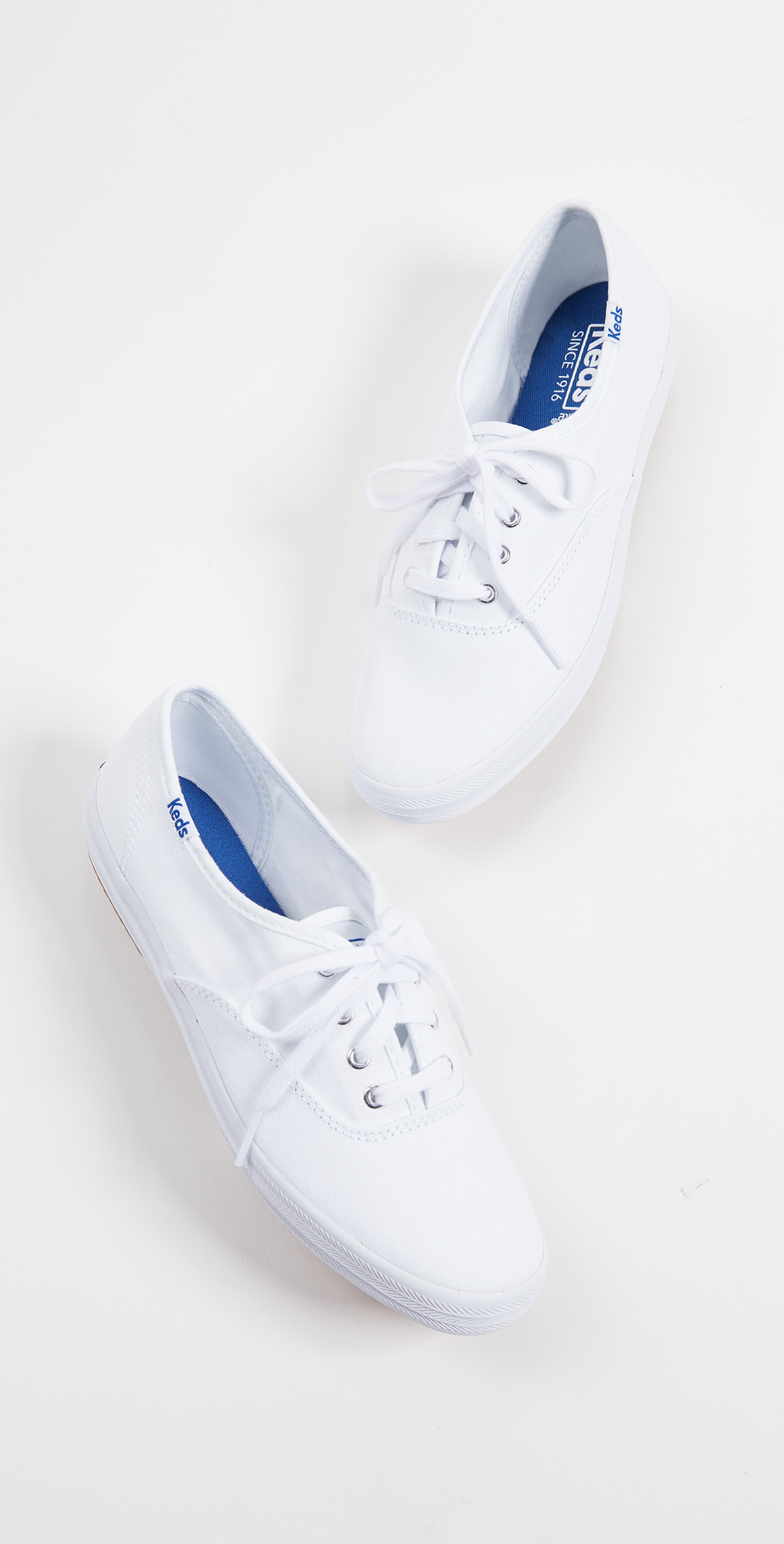 keds shopbop