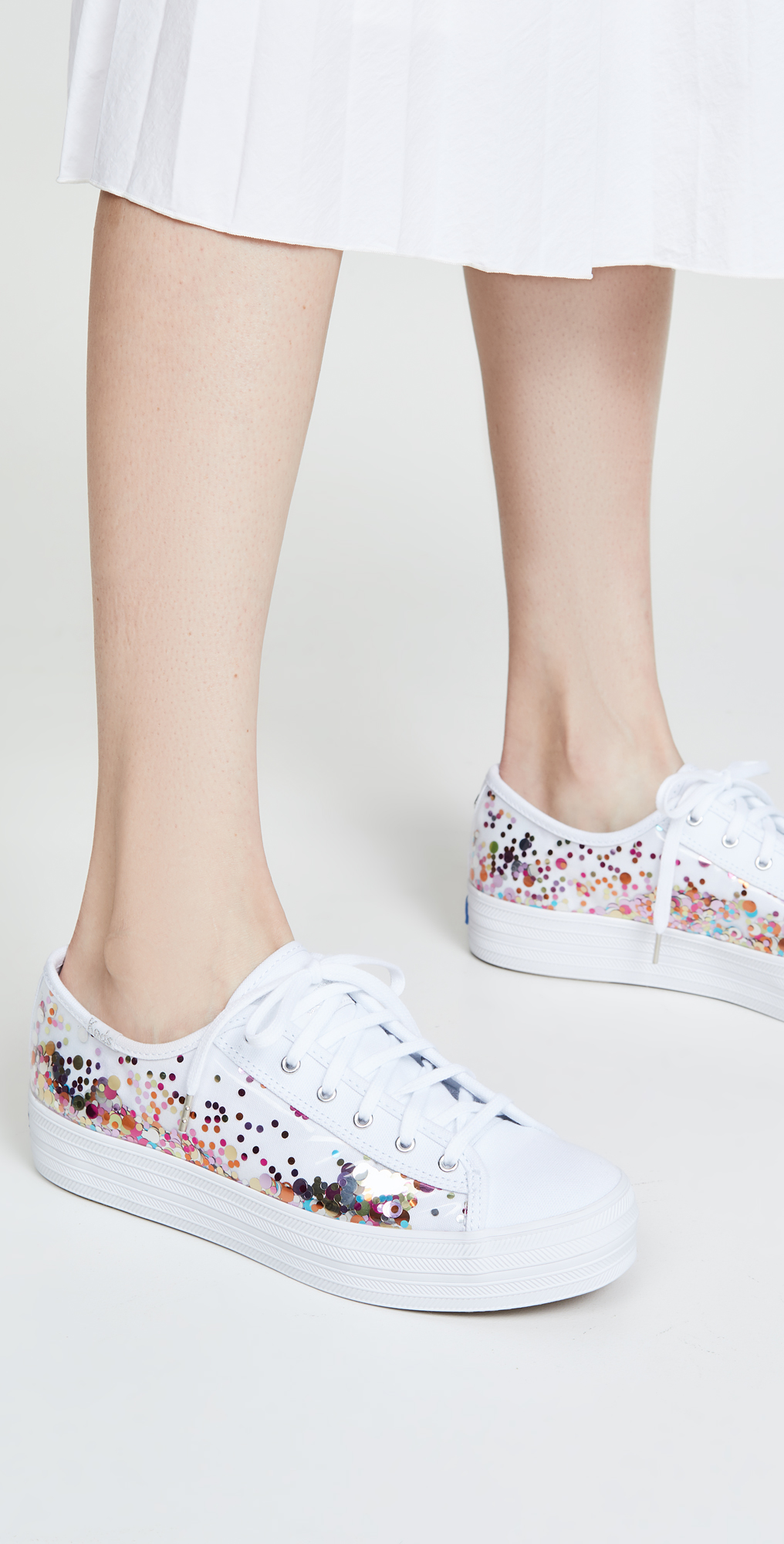 confetti keds