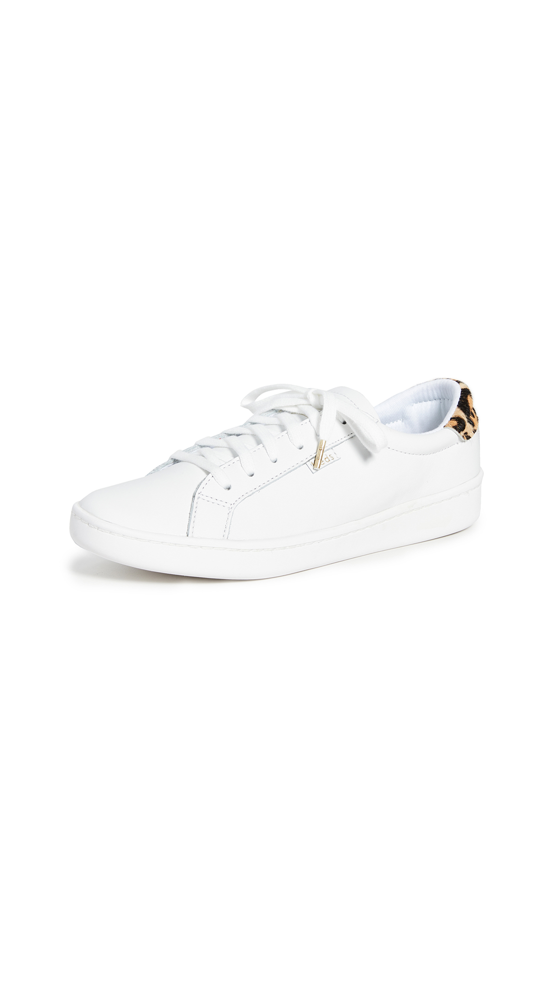 keds usa website