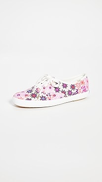 Keds - Champion Pacific Sneakers