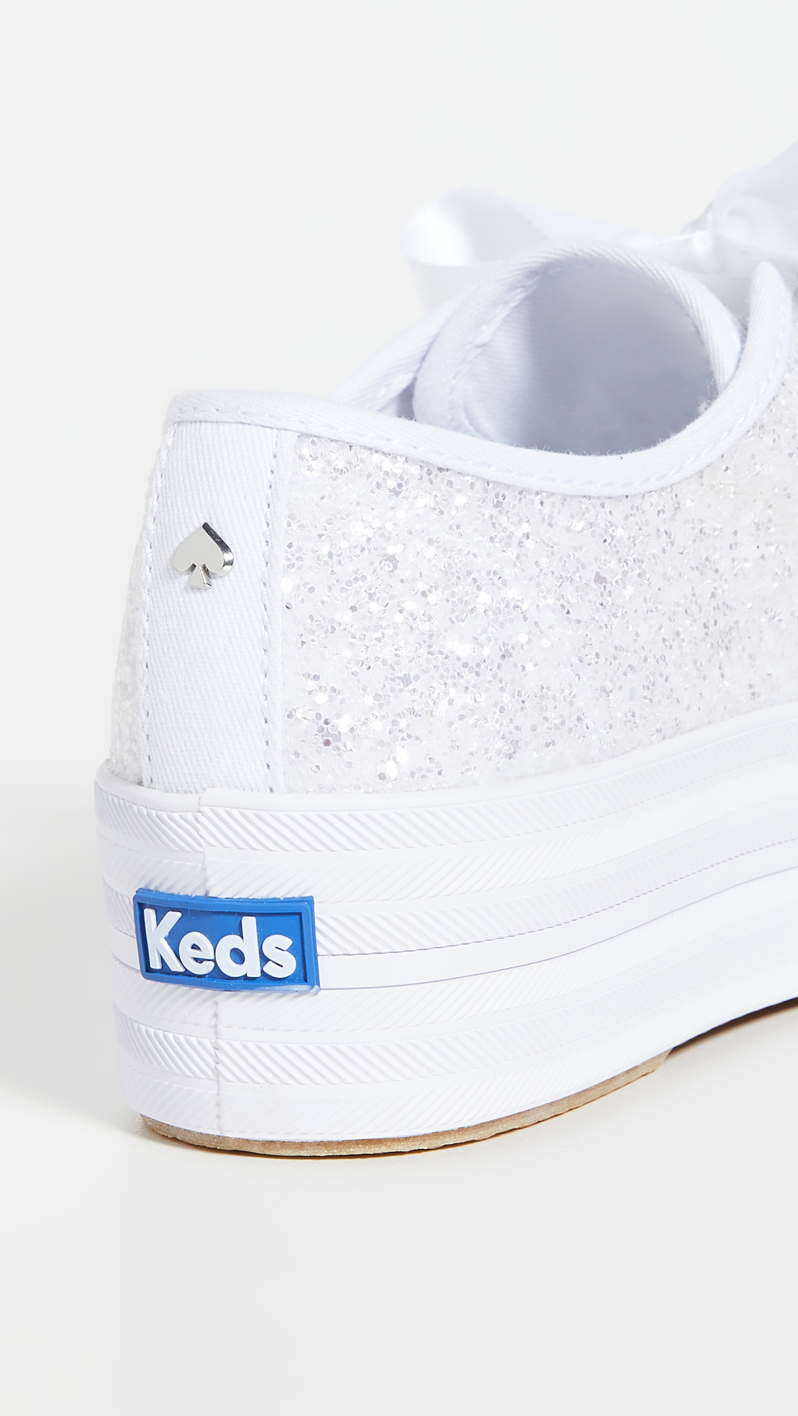 keds shoes romania