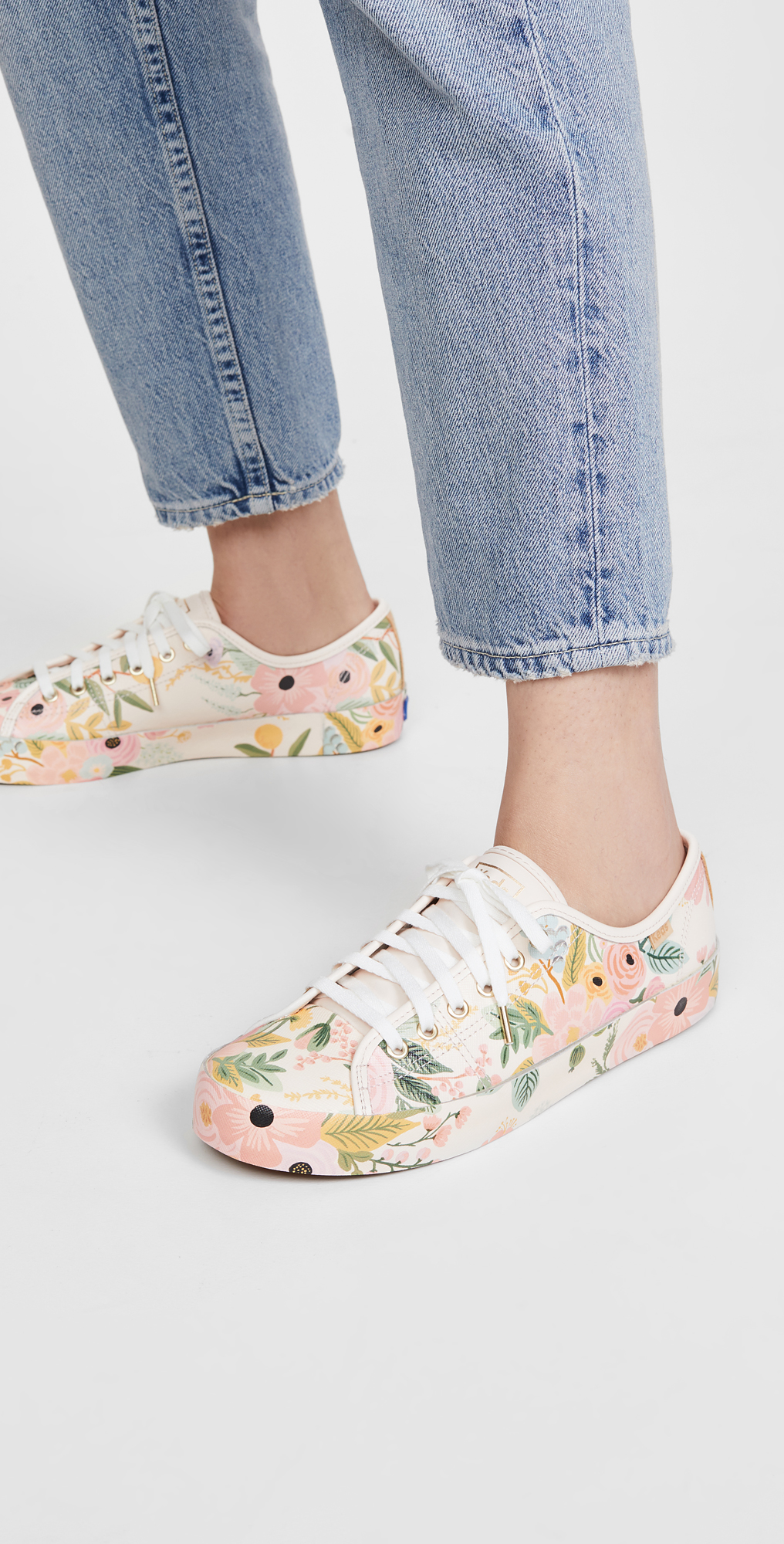 keds kickstart mule core leather