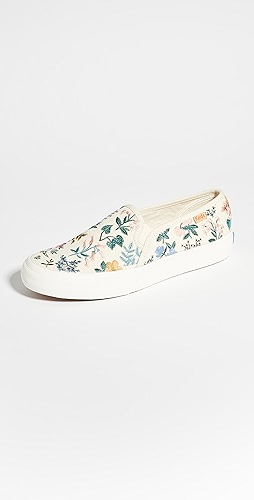 keds shopbop