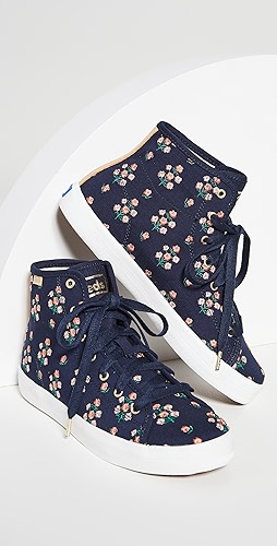 keds shopbop