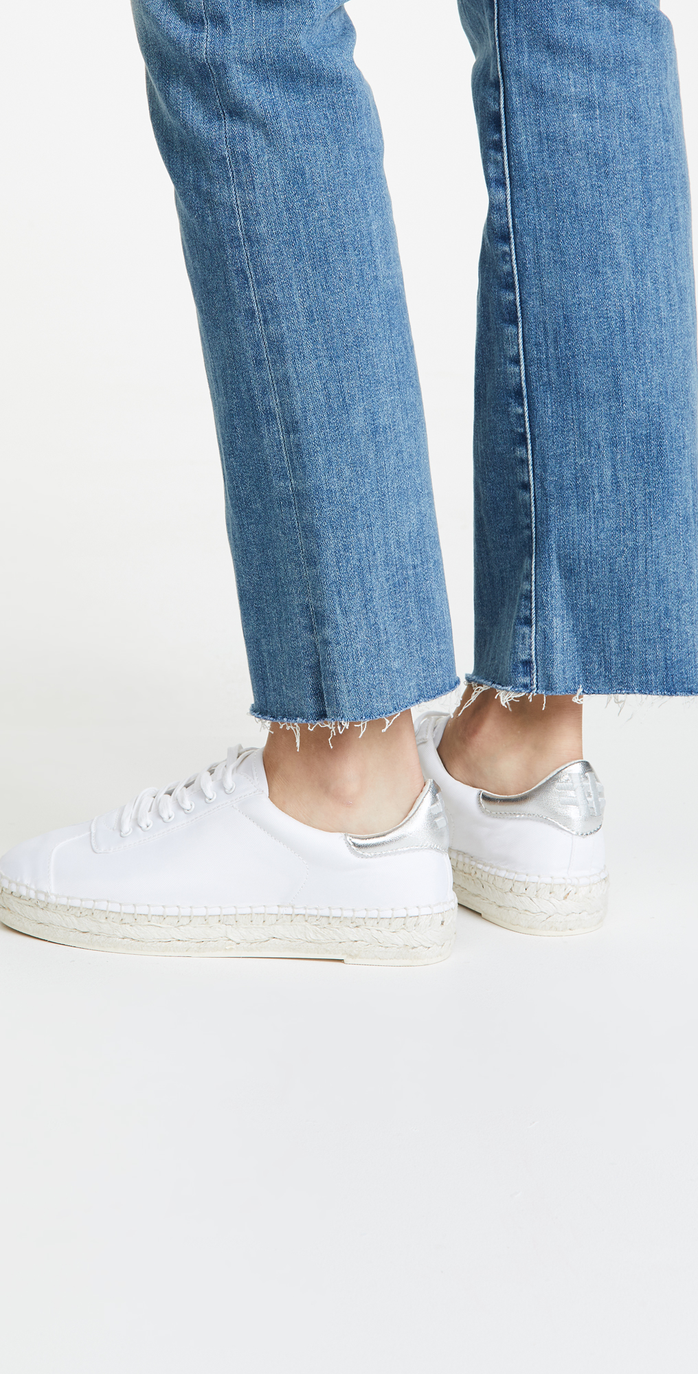 kendall kylie espadrilles