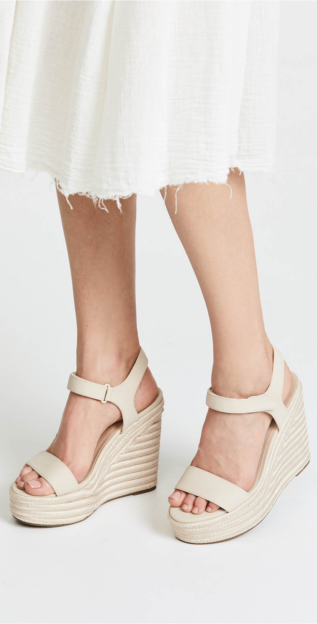 kendall and kylie espadrilles