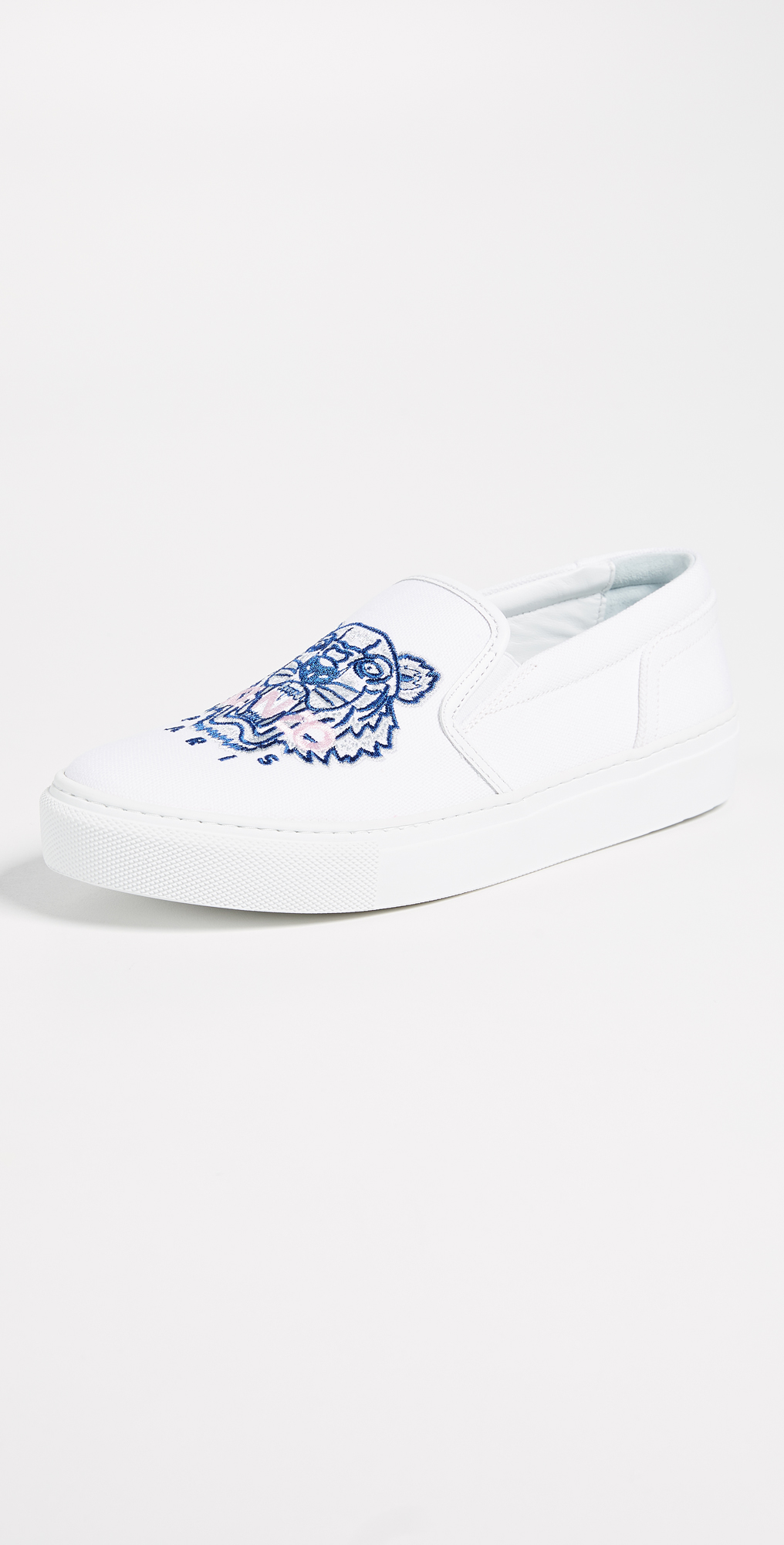 kenzo skate shoes
