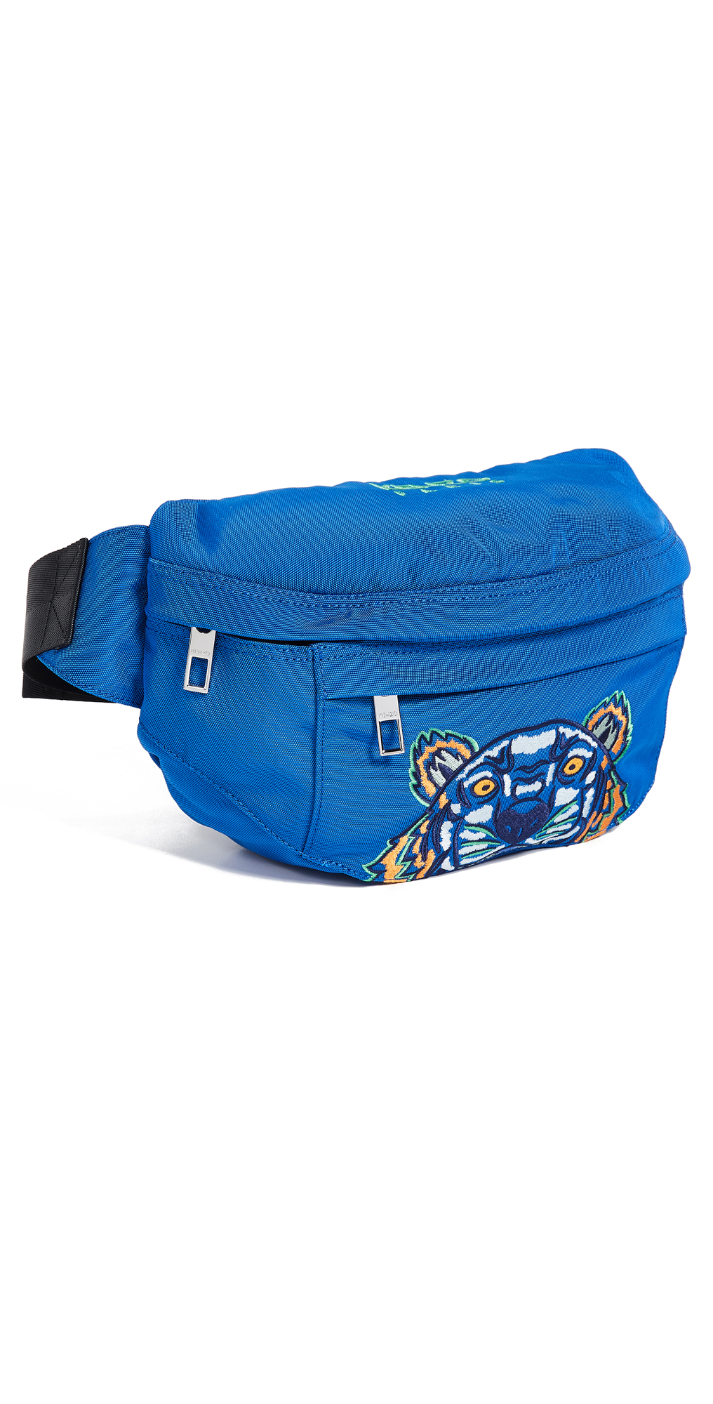 kenzo waist bag price