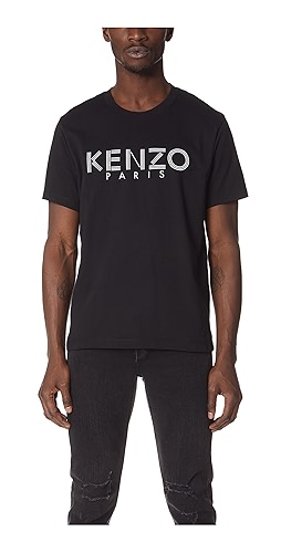 Inspiration Spotting: Elizabeth Taylor as Cleopatra | The ...