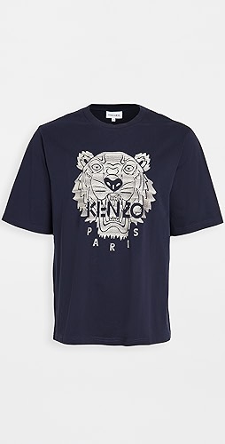 Kenzo 表参道 Www Araldicavini It