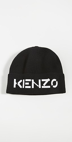 mens designer hats gloves scarves